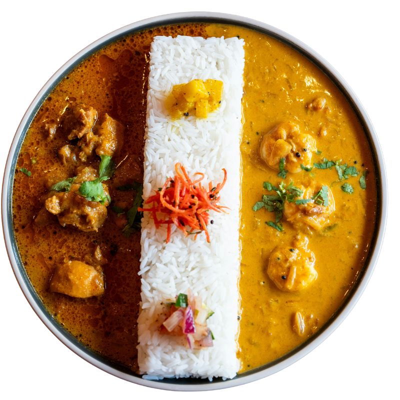 ceylon spoon