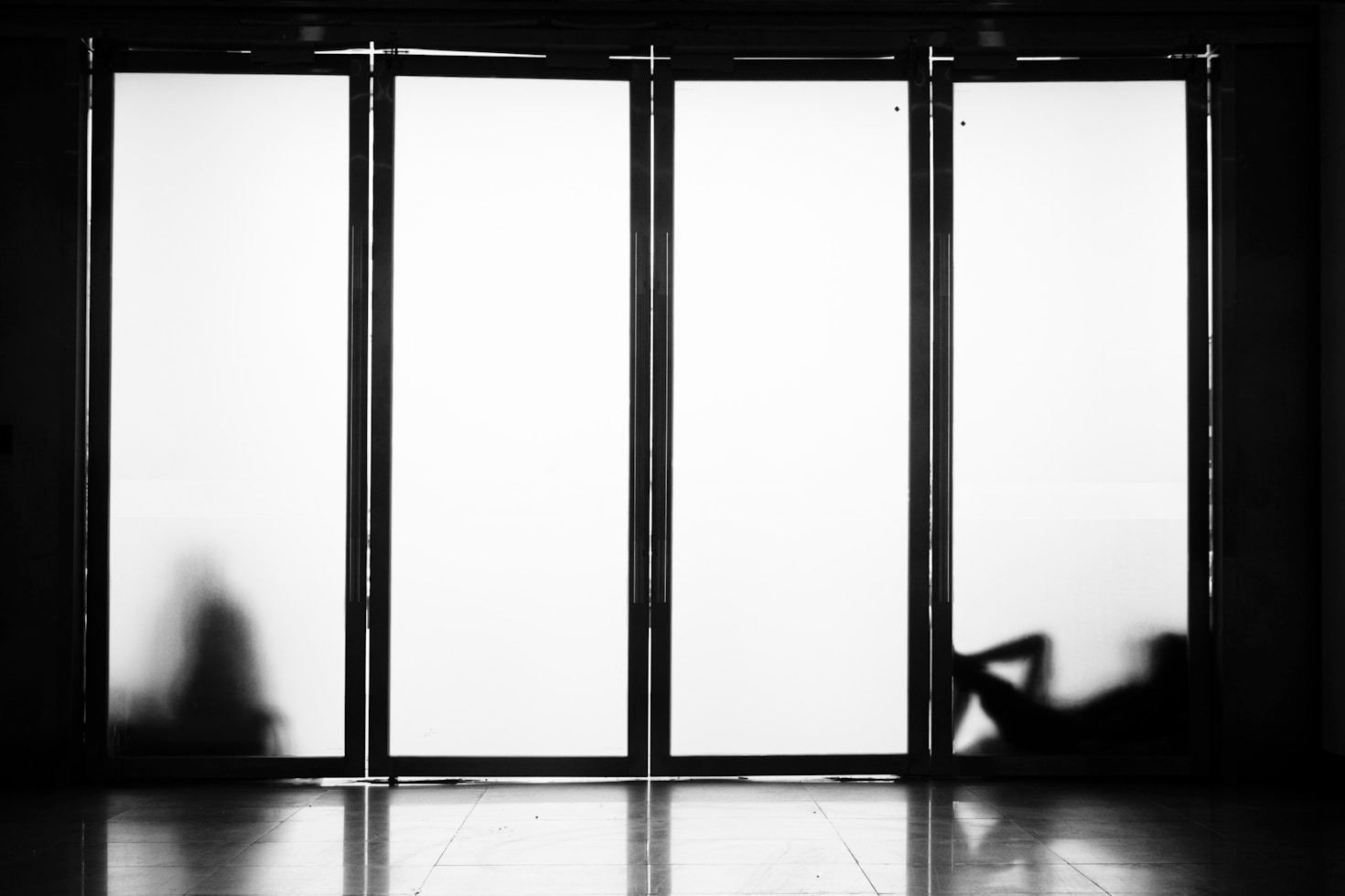 Thoughtful Observations That Inspire Change